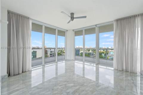 450 Alton Rd 910, Miami Beach FL - photo 9 of 59