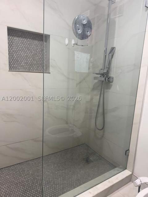 671 NE 195th St 208E, Miami FL - photo 13 of 39