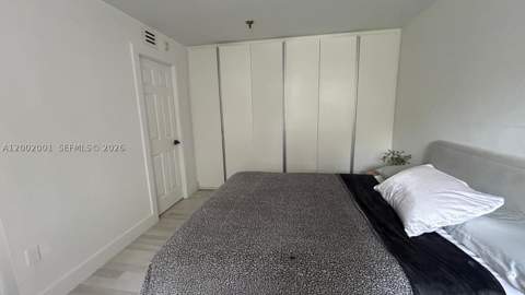 671 NE 195th St 208E, Miami FL - photo 14 of 39