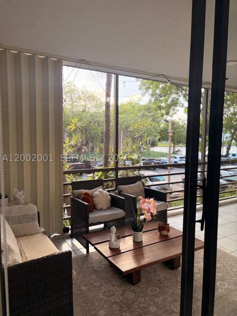 671 NE 195th St 208E, Miami FL - photo 20 of 39