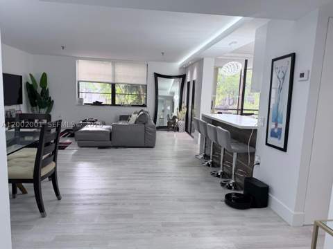 671 NE 195th St 208E, Miami FL - photo 7 of 39