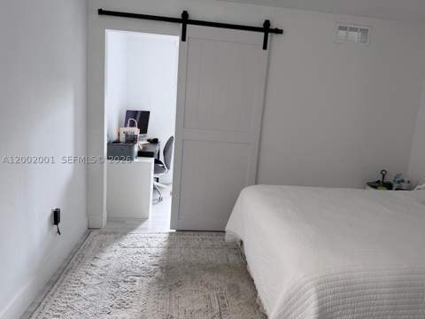 671 NE 195th St 208E, Miami FL - photo 8 of 39