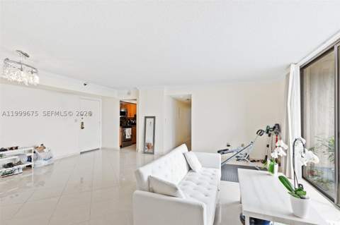 17600 N Bay Rd N701, Sunny Isles Beach FL - photo 11 of 32