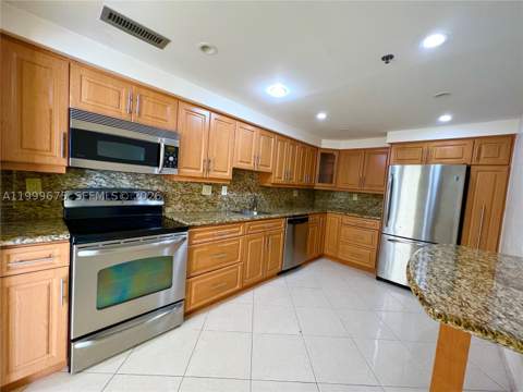 17600 N Bay Rd N701, Sunny Isles Beach FL - photo 13 of 32