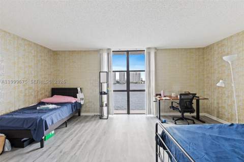 17600 N Bay Rd N701, Sunny Isles Beach FL - photo 17 of 32