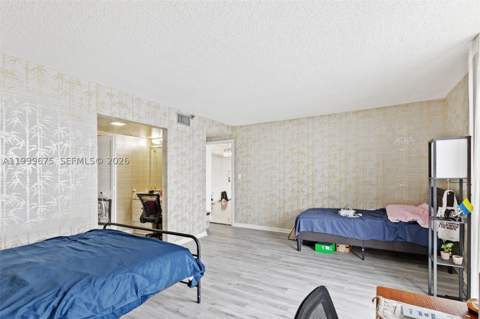 17600 N Bay Rd N701, Sunny Isles Beach FL - photo 18 of 32