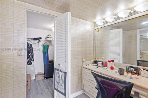 17600 N Bay Rd N701, Sunny Isles Beach FL - photo 20 of 32