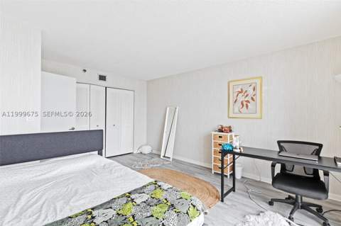 17600 N Bay Rd N701, Sunny Isles Beach FL - photo 23 of 32