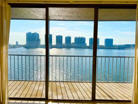 17600 N Bay Rd N701, Sunny Isles Beach FL - photo 7 of 32