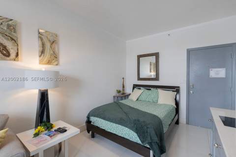 335 Ocean Dr 120, Miami Beach FL - photo 12 of 12