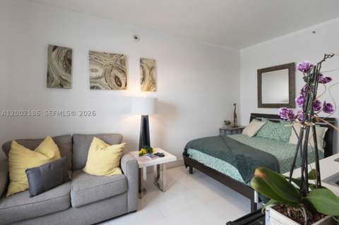 335 Ocean Dr 120, Miami Beach FL - photo 7 of 12