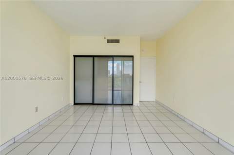 1000 Venetian Way 408, Miami FL - photo 12 of 33