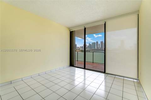 1000 Venetian Way 408, Miami FL - photo 13 of 33