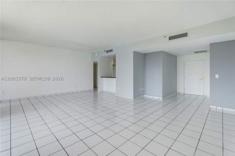 1000 Venetian Way 408, Miami FL - photo 15 of 33