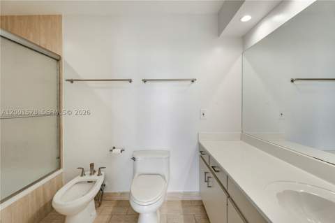 1000 Venetian Way 408, Miami FL - photo 20 of 33
