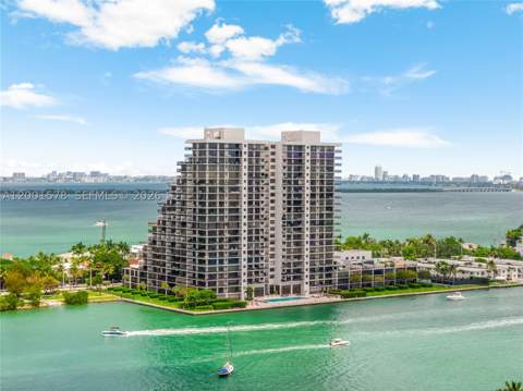 1000 Venetian Way 408, Miami FL - photo 23 of 33