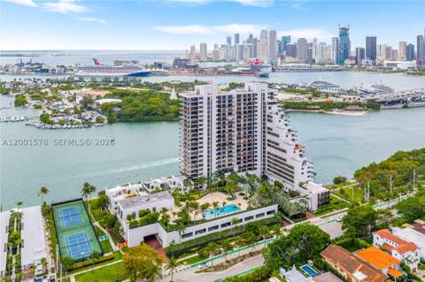1000 Venetian Way 408, Miami FL - photo 24 of 33