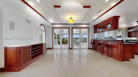1131 Stillwater Dr, Miami Beach FL - photo 10 of 71