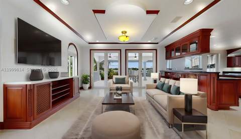 1131 Stillwater Dr, Miami Beach FL - photo 11 of 71