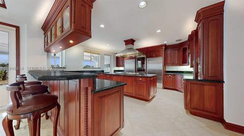 1131 Stillwater Dr, Miami Beach FL - photo 13 of 71