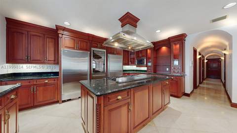 1131 Stillwater Dr, Miami Beach FL - photo 14 of 71