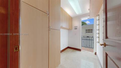 1131 Stillwater Dr, Miami Beach FL - photo 15 of 71