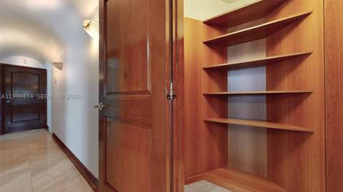 1131 Stillwater Dr, Miami Beach FL - photo 16 of 71