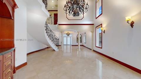 1131 Stillwater Dr, Miami Beach FL - photo 17 of 71