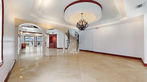 1131 Stillwater Dr, Miami Beach FL - photo 18 of 71