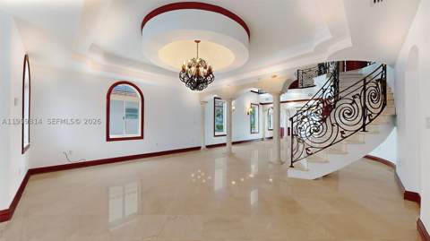 1131 Stillwater Dr, Miami Beach FL - photo 19 of 71