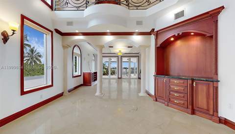 1131 Stillwater Dr, Miami Beach FL - photo 20 of 71