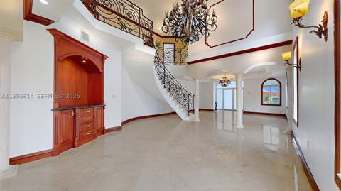 1131 Stillwater Dr, Miami Beach FL - photo 21 of 71