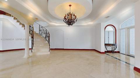1131 Stillwater Dr, Miami Beach FL - photo 22 of 71