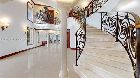 1131 Stillwater Dr, Miami Beach FL - photo 23 of 71