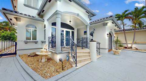 1131 Stillwater Dr, Miami Beach FL - photo 7 of 71