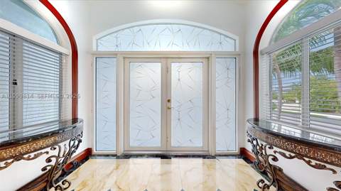 1131 Stillwater Dr, Miami Beach FL - photo 8 of 71