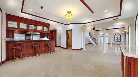 1131 Stillwater Dr, Miami Beach FL - photo 9 of 71
