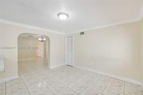 674 W 23rd St, Hialeah FL - photo 12 of 35