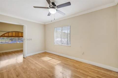 674 W 23rd St, Hialeah FL - photo 17 of 35