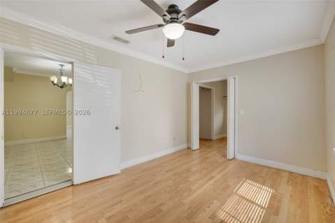 674 W 23rd St, Hialeah FL - photo 18 of 35