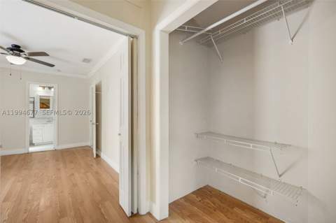 674 W 23rd St, Hialeah FL - photo 20 of 35