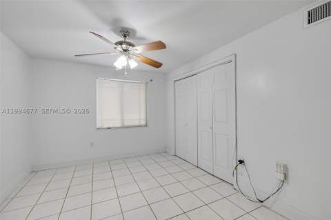 674 W 23rd St, Hialeah FL - photo 22 of 35