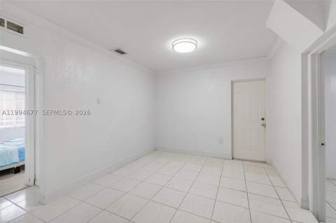 674 W 23rd St, Hialeah FL - photo 23 of 35
