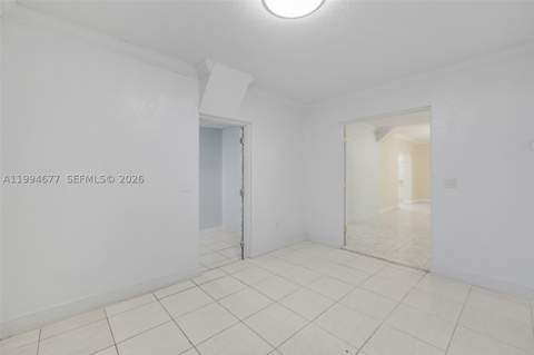 674 W 23rd St, Hialeah FL - photo 24 of 35