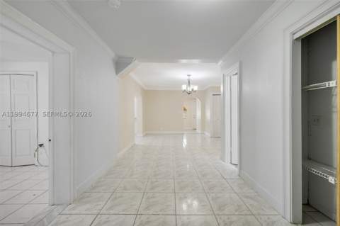 674 W 23rd St, Hialeah FL - photo 7 of 35