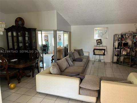 13256 SW 265th Terr, Homestead FL - photo 10 of 11