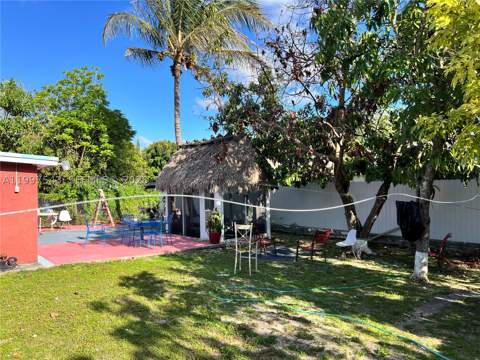 13256 SW 265th Terr, Homestead FL - photo 7 of 11