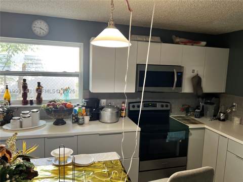 13256 SW 265th Terr, Homestead FL - photo 8 of 11