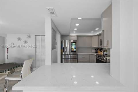 16546 NE 26th Ave 3J, North Miami Beach FL - photo 12 of 29