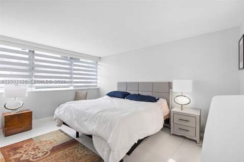 16546 NE 26th Ave 3J, North Miami Beach FL - photo 14 of 29